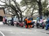 DSCN4564.JPG - 